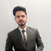 Picture of Mustansar Ali