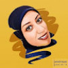 Picture of Doaa Nasef