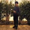 Picture of KARANVEER SINGH