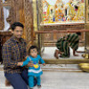 Picture of sandeep kundu