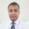 Picture of Rajat Goswami