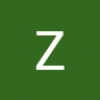 Picture of ZEHRA HUSAIN 2550161