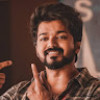 Picture of Aadhi .