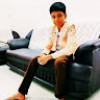 Picture of T.karthi Keyan