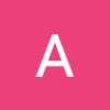 Picture of ANMOL OJHA 2550219