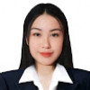 Picture of Kayzee Nicole Orillosa