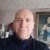 Picture of Amir Mousavi