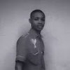 Picture of Godwin Nyenke
