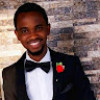 Picture of Emmanuel Monday