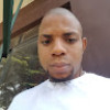 Picture of Madubuike  Uzochukwu