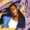 Picture of Tchisseke B