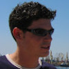 Picture of Marius Stroia