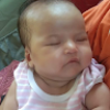 Picture of Janice Arengo